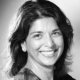 Brinda Shah Kirpalani, Board Director