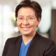 Gao-Wen Shao, Board Treasurer