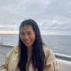 Sophie Mark-Ng, Interim Adult Arts Program Coordinator