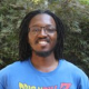 David Allen, Afterschool Teacher