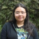 Sofia Garcia, Afterschool Teacher