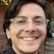 Milo Proscia, Registration Coordinator