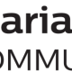 Introducing Our New Logo