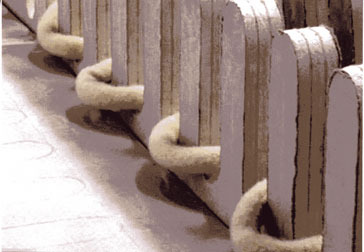 Finlay-postcard-for-web