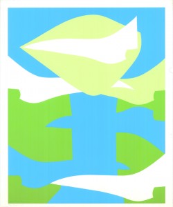 SXXV_large_Maud_Morgan