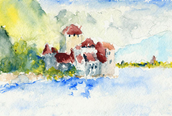 gallery_gardner_09_web