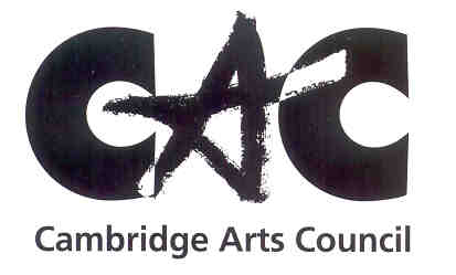 CAC logo