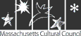 MCC Logo