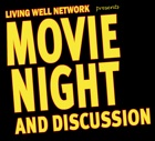 LWN Movie Night sm