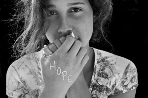 HOPE_By_HannahAshe HOPE_By_HannahAshe