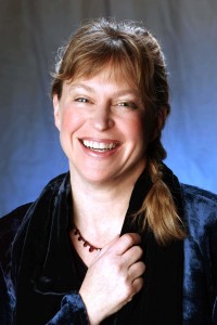 DianeEdgecomb1500x2250
