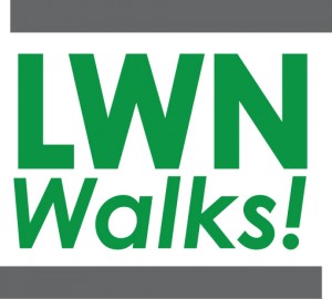 LWN Walk graphic