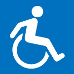 handicapped_logo