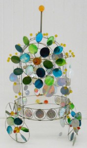 wainwright_first_night_crown