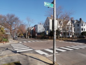 New crosswalk 3