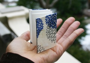 Miriam-small-book-forever-creative
