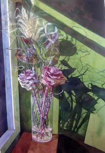 workshop_fourseasons
