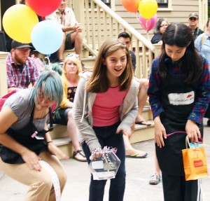 Play-Day-drumroll-2012
