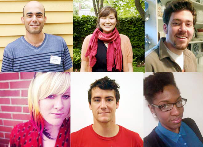 Outback-staff-group-2013