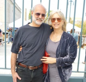 LWN YOGA_AIKIDO TEACHERS