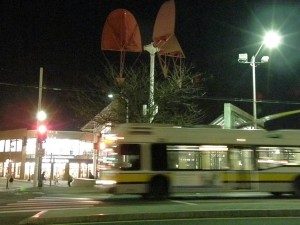 080402 porter night by Dan4th Nicholas