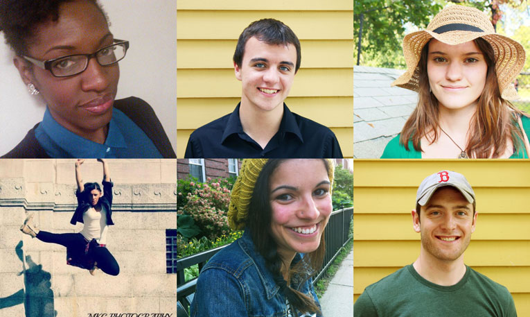 Outback-staff-photo-grid-20