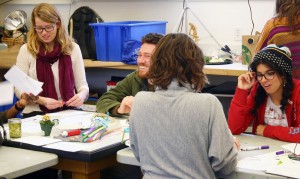 Flying-Z-Planning-2014