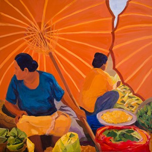 LoriLander_Morning-Market-KlungKlung_400