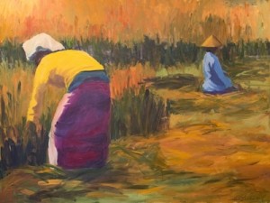 Lori_Lander_-_Rice_Harvest_copy