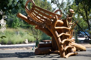 Mitch_Ryerson_Alberico-Climber-2