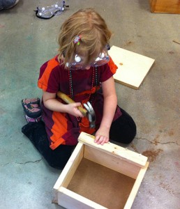 course_woodworking_projects_turkel