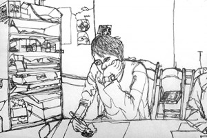 course_zeybekoglu_visual_voice