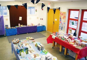 Kids-sale-space-2013