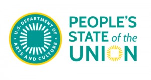 psofu_logo_2015