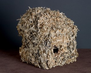 42.3_Hollow Word_Oconner