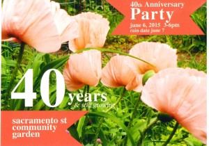 Garden-anniversary-postcard
