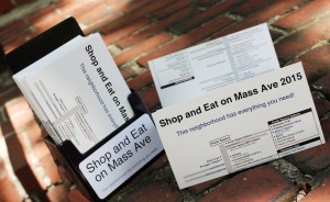 Shop-&-Eat-Mass-Ave-2015