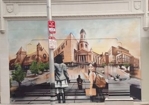Final Shepard St Mural 2015