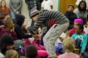 THHT_MicShare_hip_hop