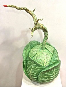 Yes-Its-about-Roots-Lianko