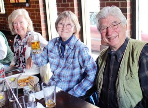 MassAve_Clean_Up_celebration