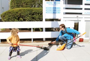 Mass_Ave_clean_up_family