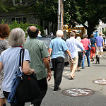 6210823169_3c01de0ea9_q