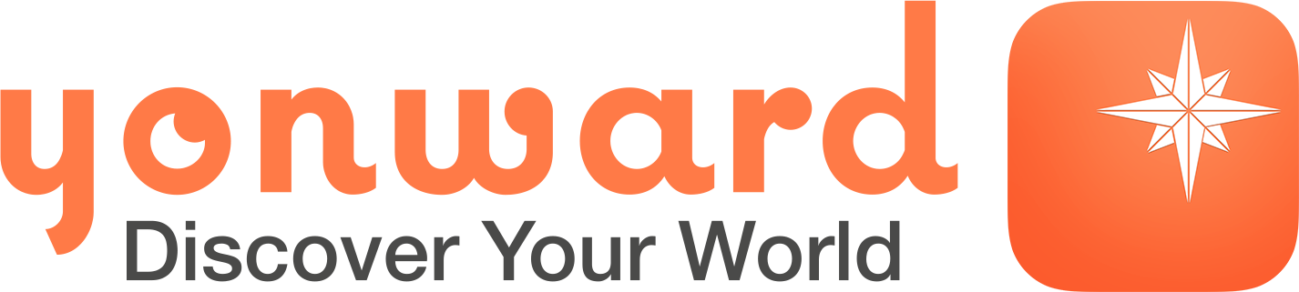 yonward logo2