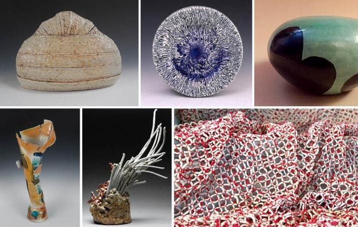 Gallery_2016_earthfirepostcard