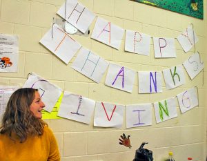 thanksgiving_sign_2015_v2