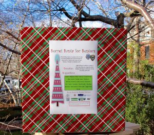 cpd_secretsanta_2016