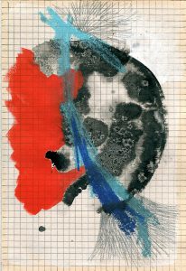 Gallery_2017_MethWrestling_Johnson