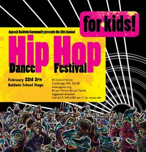 HH_2017_flyerimage