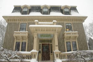Snowy_sanctuary